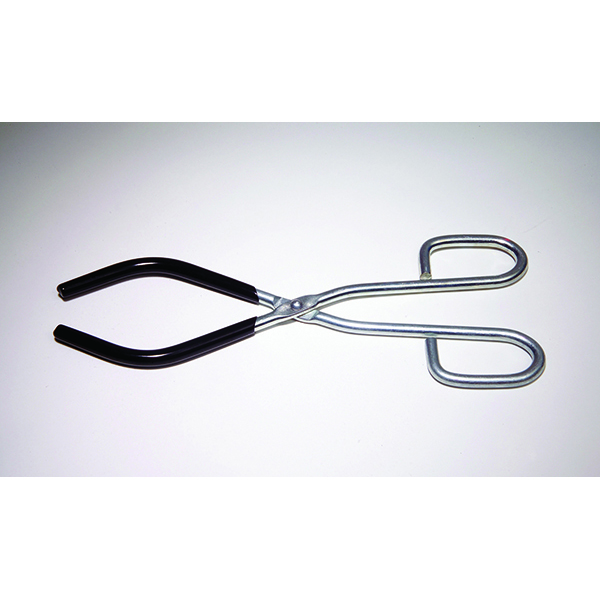 Beaker Tongs